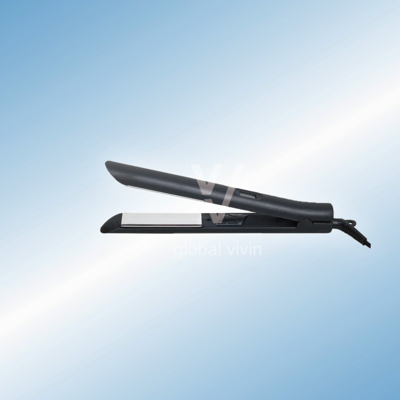 LCD Exibir Flat Iron-VS07C